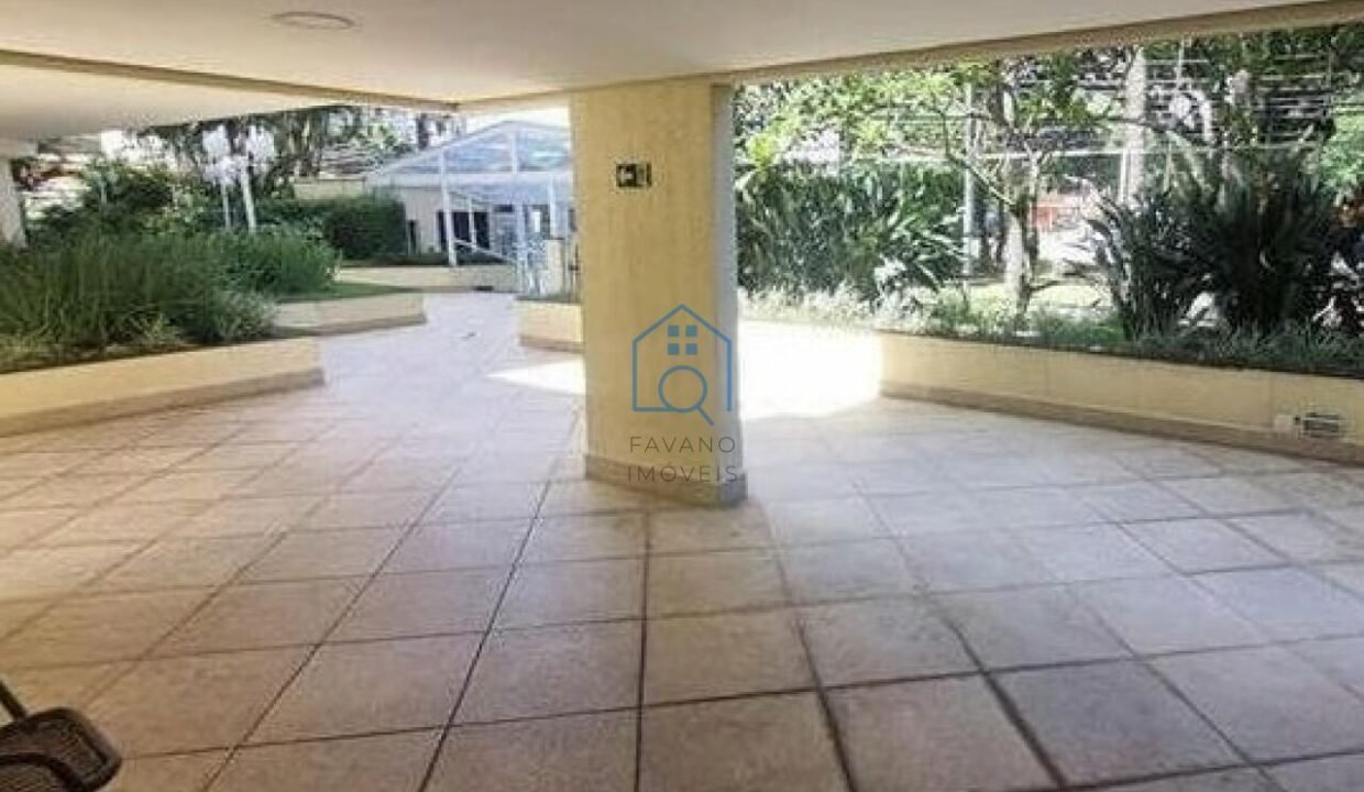 FI8430008