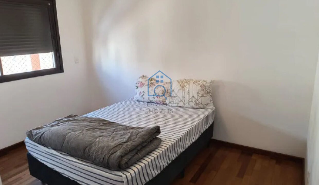 FI8453004