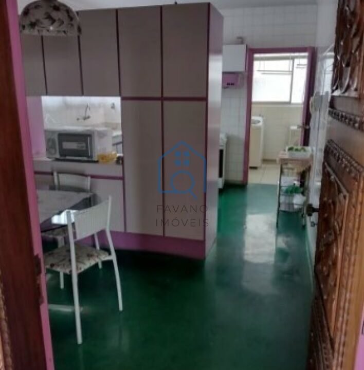 FI8454014