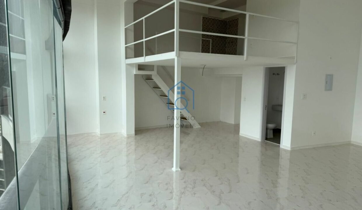 FI8483019