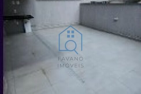 FI8498004