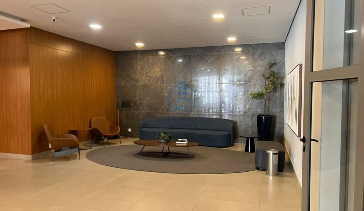 FI8507009
