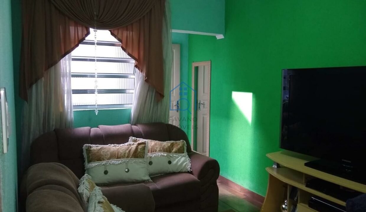 FI8542021