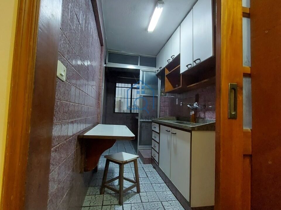 FI8544001