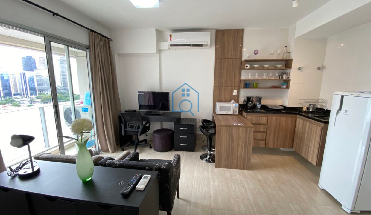 FI8546005