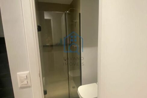 FI8549009