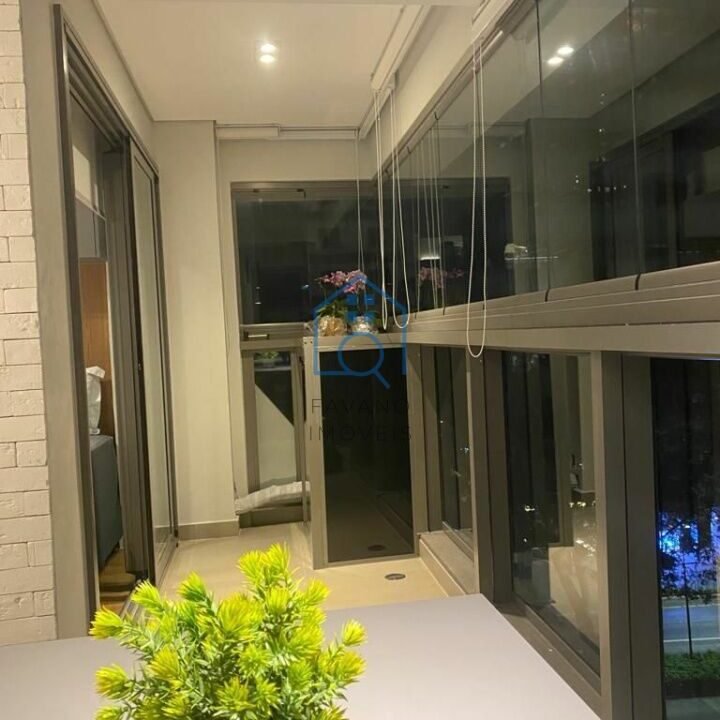 FI8549016