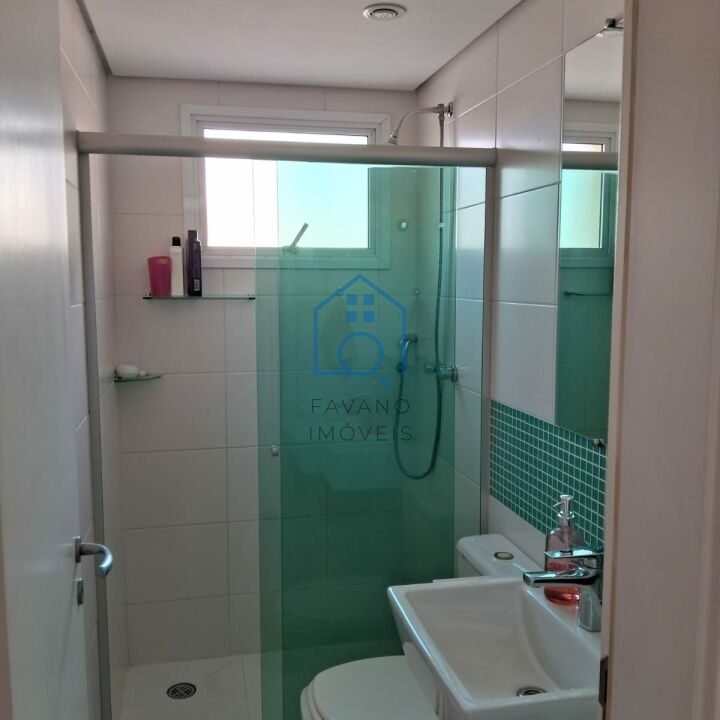 FI8557017
