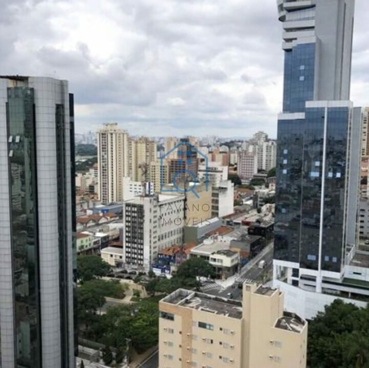FI8558005