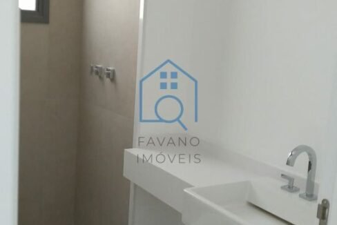 FI1519011