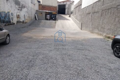 FI2076006