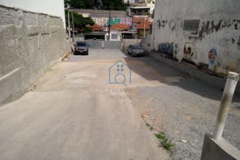 FI2076007