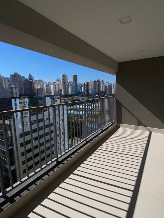 FI2609009