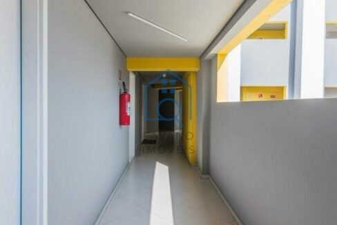 FI2943012