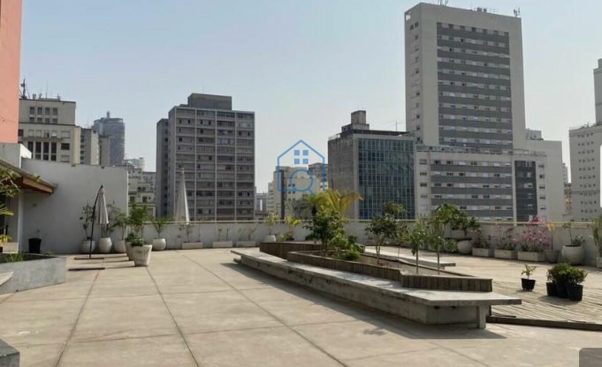 FI2943017