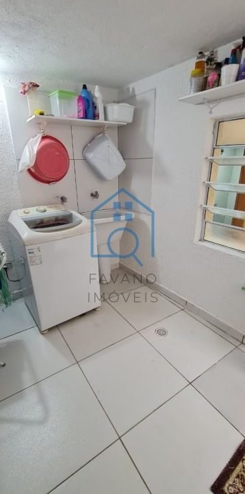 FI3131019