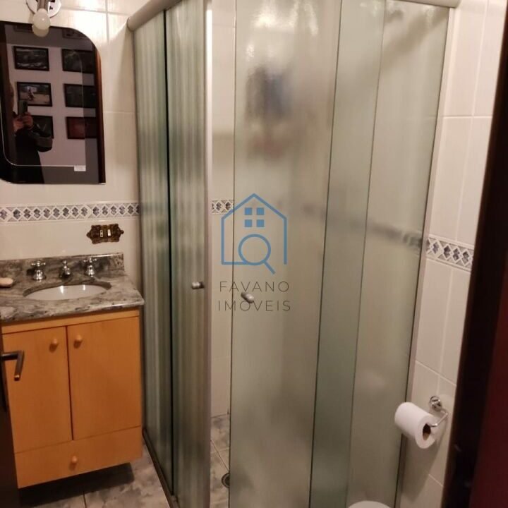 FI4579009