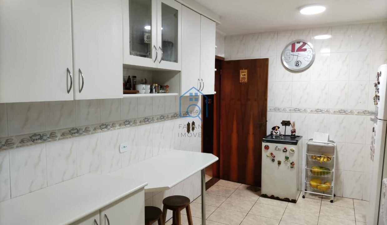 FI4579018