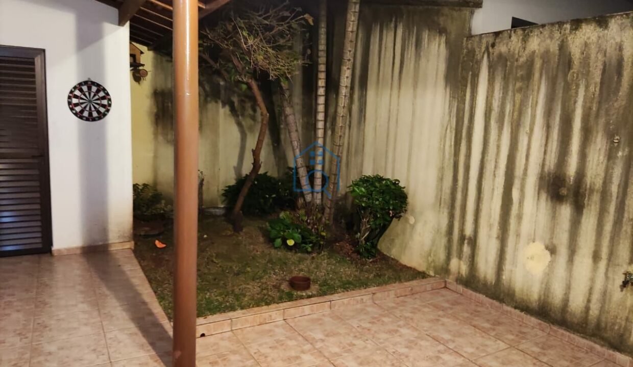 FI4579021