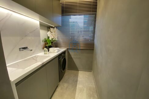 FI5599003