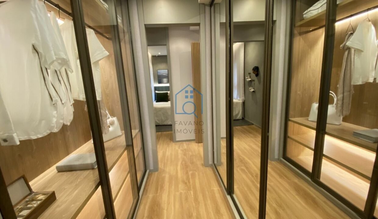 FI5599009