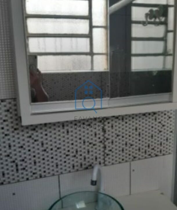 FI6057004