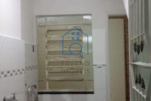 FI6057019