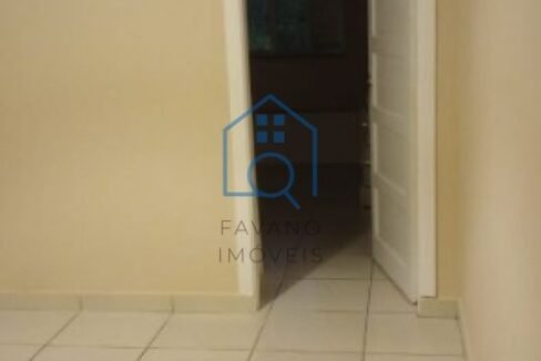FI6057025