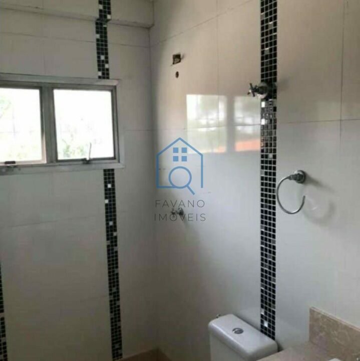 FI6300010