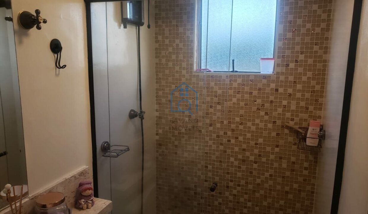 FI6836002