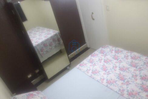 FI6836004