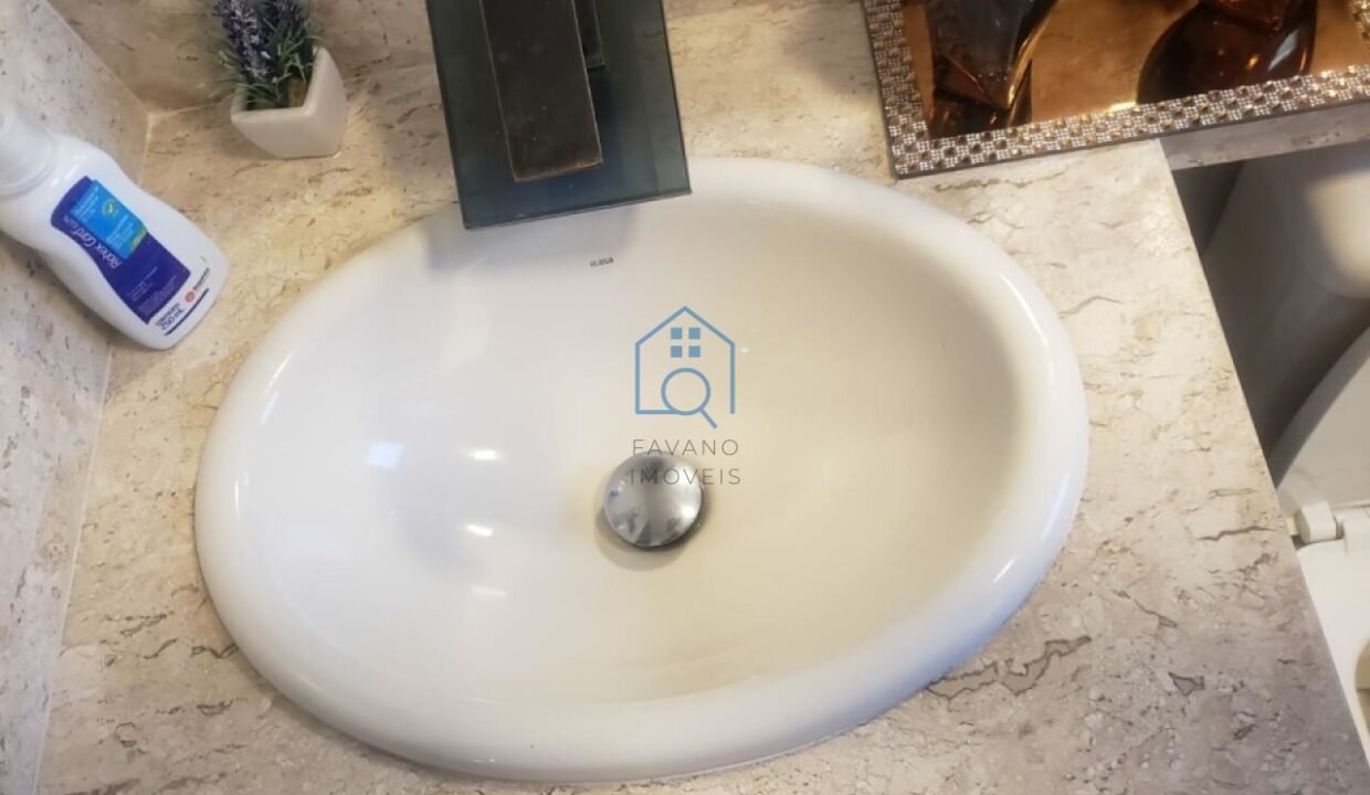 FI6836009
