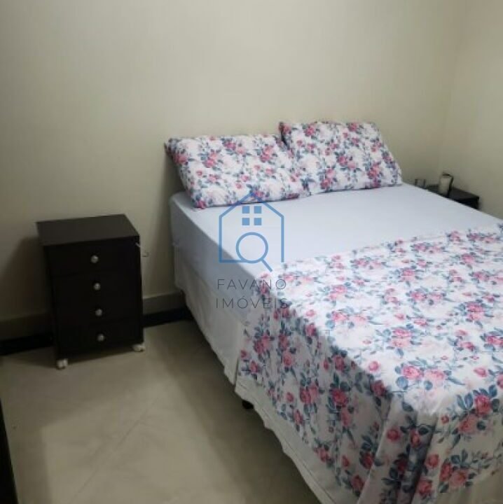 FI6836015