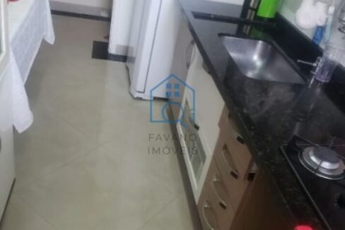 FI6836023
