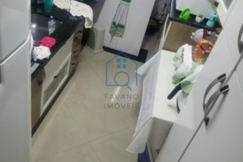 FI6836025