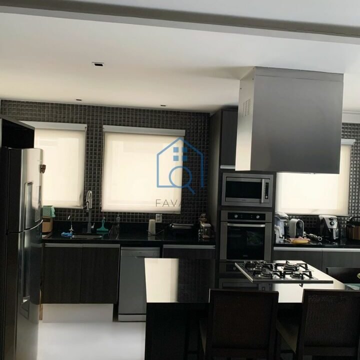 FI6900007