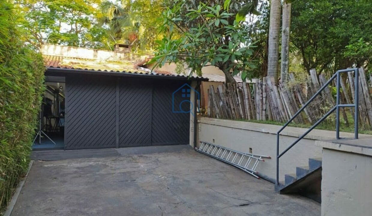 FI7548007