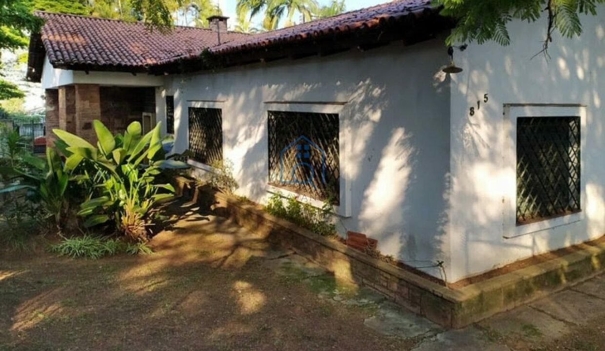 FI7548013
