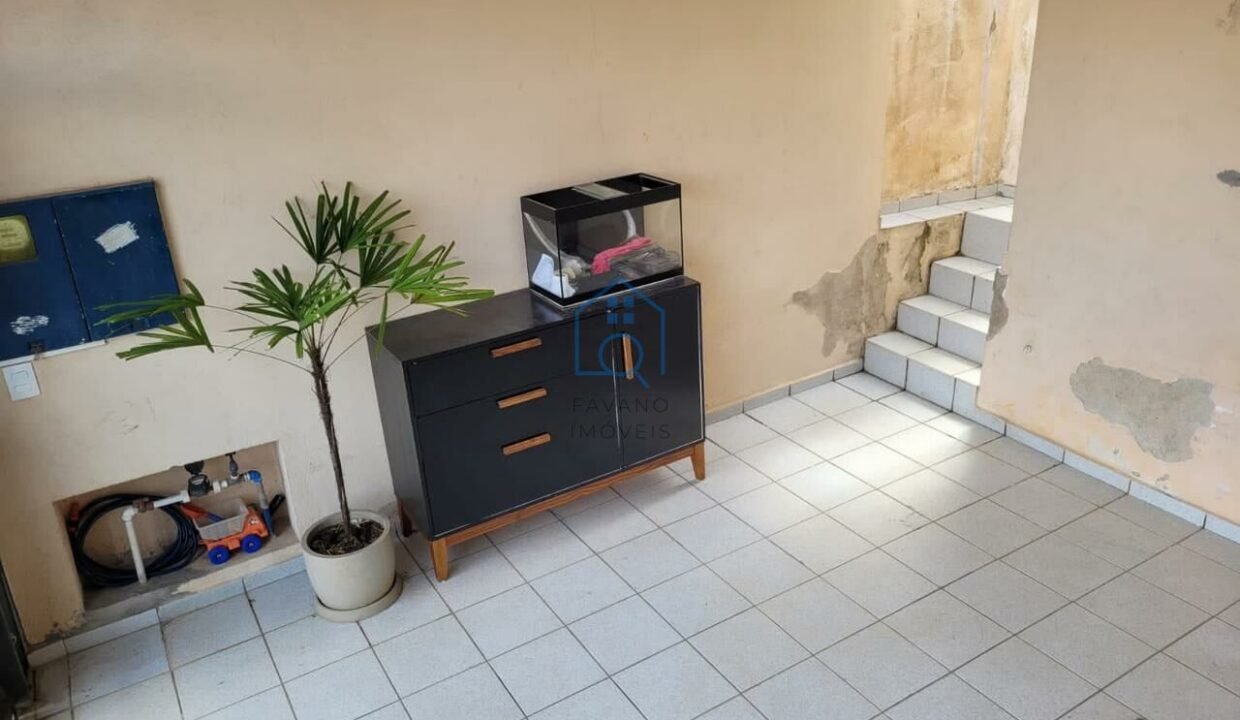 FI8567003