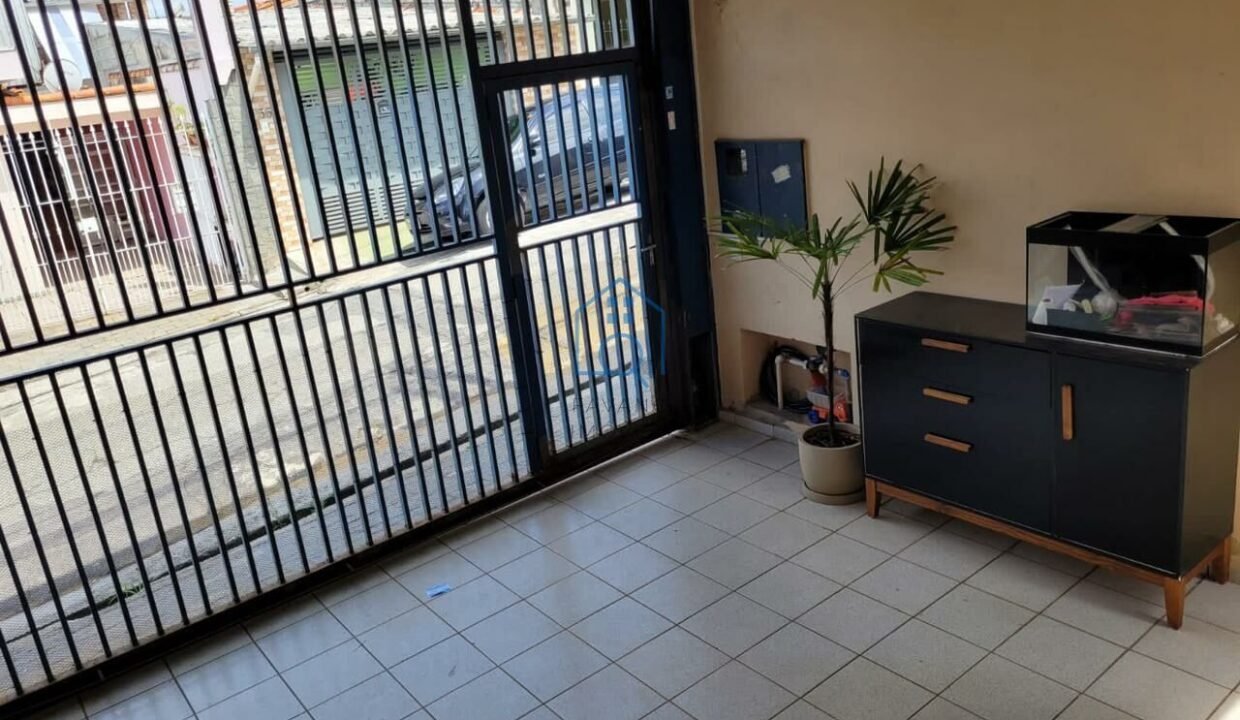 FI8567006