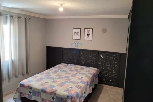 FI8567012