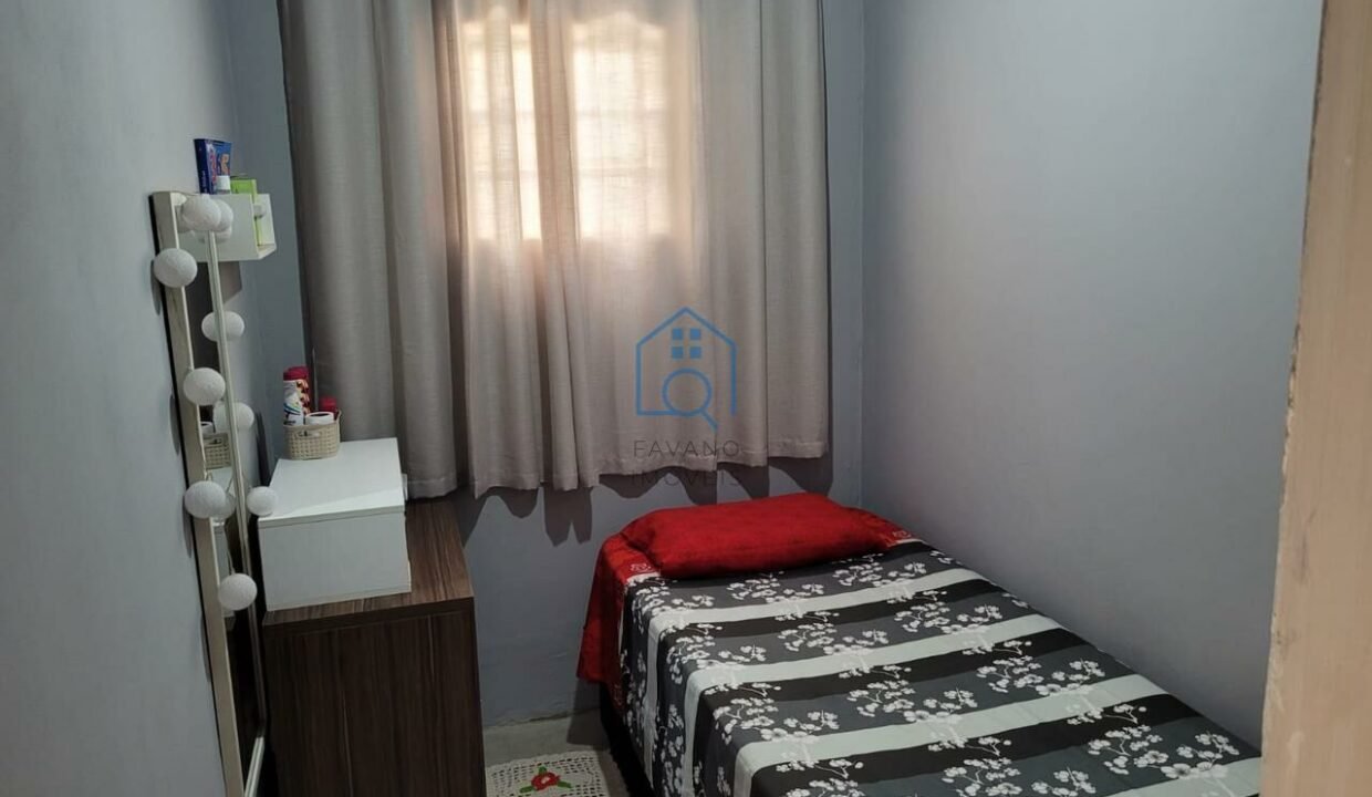 FI8567016