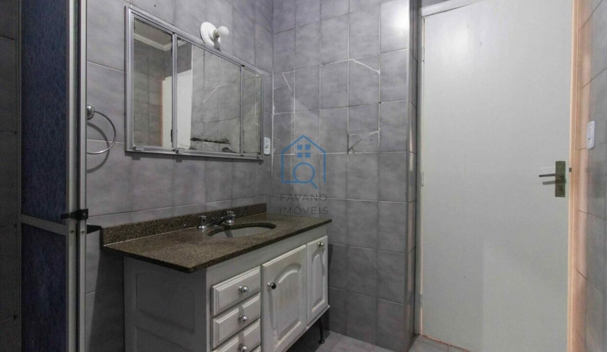 FI8568007