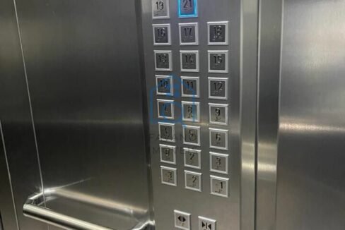 FI8578013