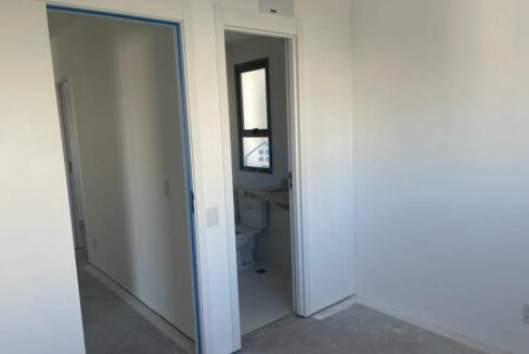 FI8578017