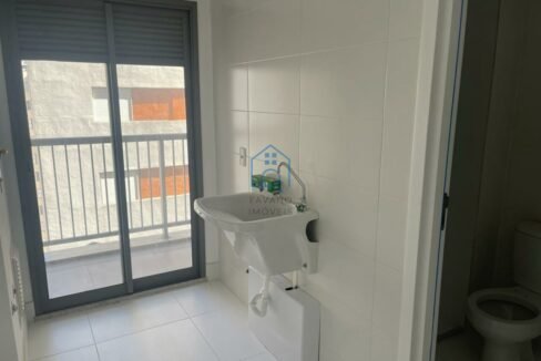 FI8578024