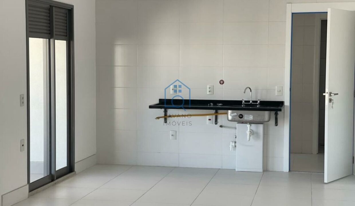 FI8578027