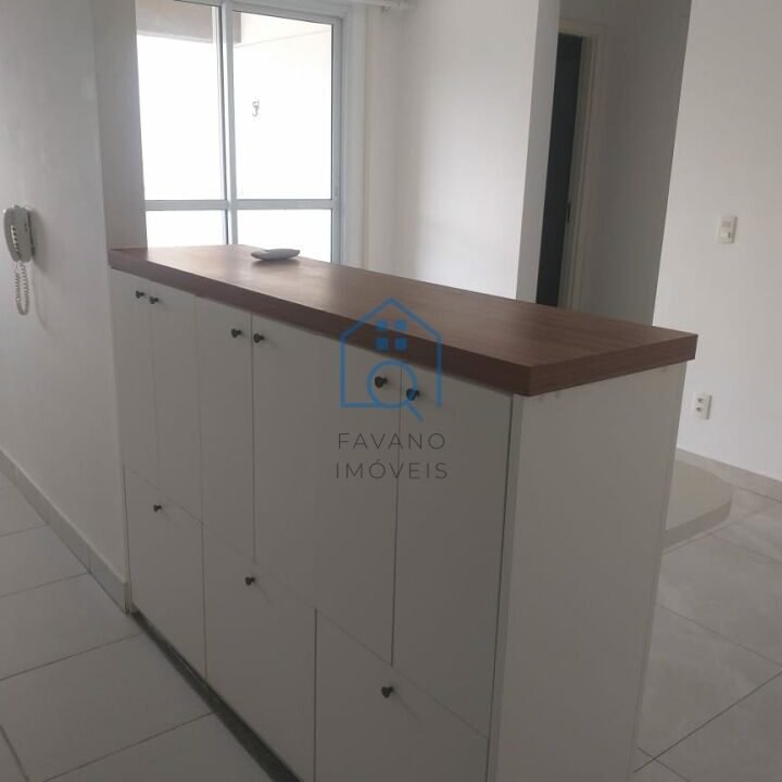 FI8583004