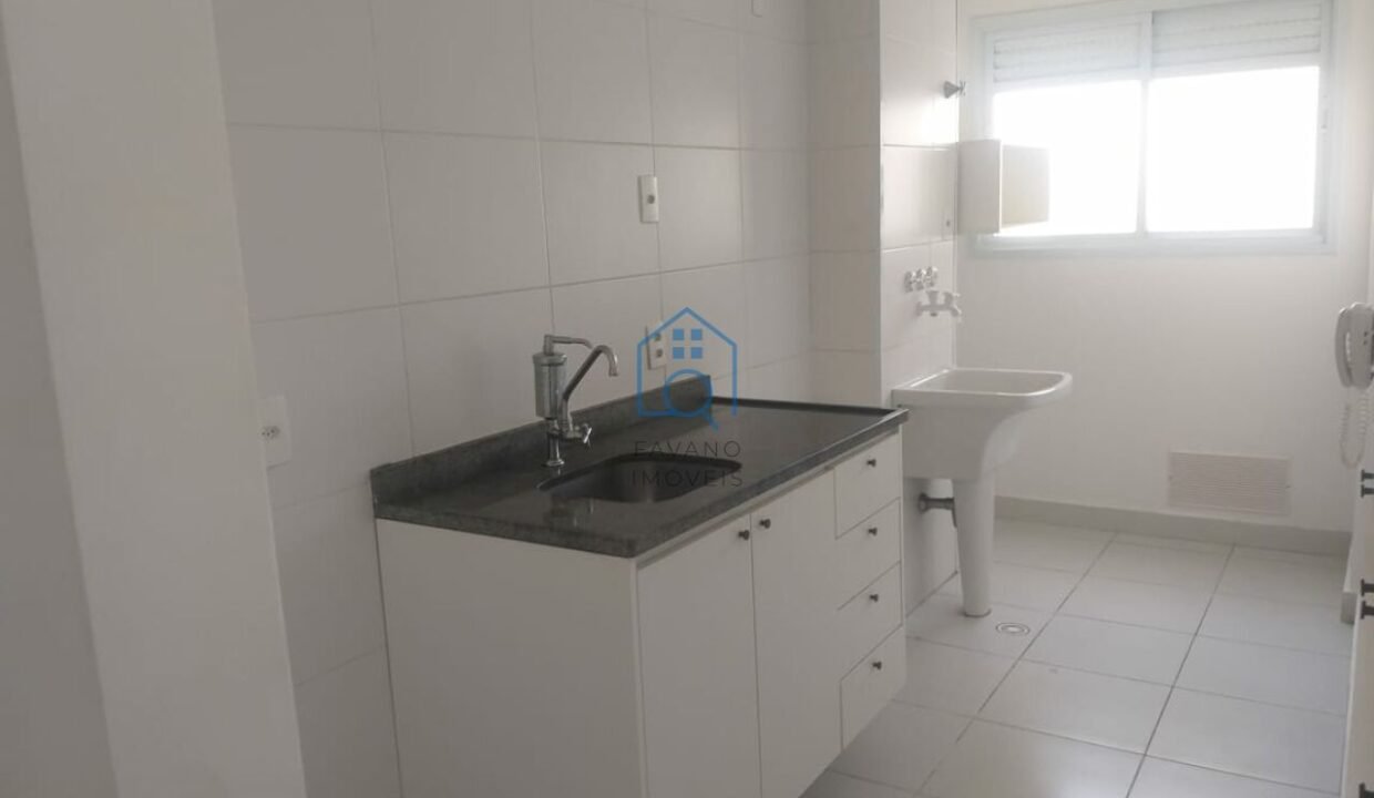 FI8583005