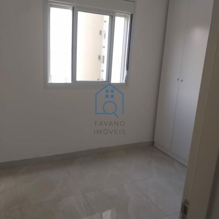 FI8583008